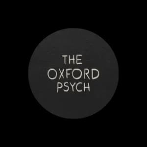 The Oxford Psych