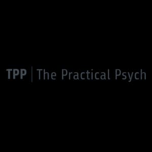 The Practical Psych